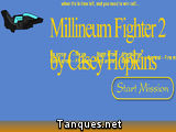 Millineum Fighter 2