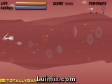 Youdasperm