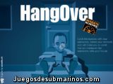 Hang Over