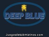 Deep Blue