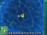 El tesoro perdido