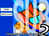 Submarino