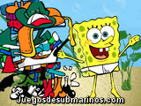Un nuevo estilo para Bob