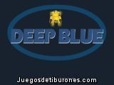 Deep Blue
