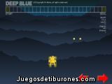 Deep Blue