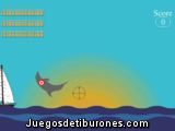 A la caza del delfín