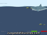 Buzos asesinos