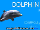 Flipper