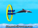 Flipper