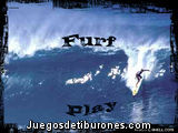 Surf