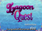 Lagoon Quest
