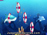 Lagoon Quest