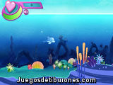 Lagoon Quest