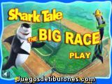La Gran Carrera