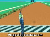 La Gran Carrera