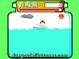 El Pescador