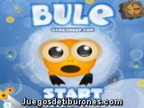 Bule