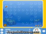 Bule