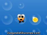 Bule