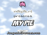My Pie 2