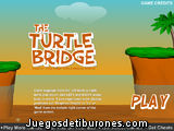 Puente de Tortugas