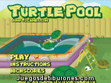 Turtlepool