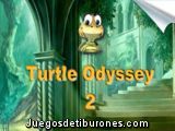 Turtle Odyssey 2