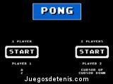 Pong