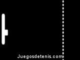 Pong