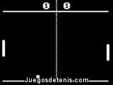 Pong
