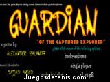 Guardian