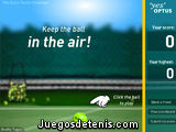Tenis