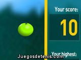 Tenis