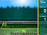 Tenis