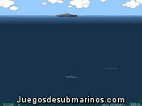 El Ataque de los Submarinos