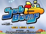 Sub Bump