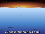 Submarinos Nazis