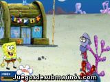 Campeonato de lanzamientos
