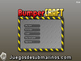 Bumper Craft