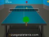 Ping-pong mundial