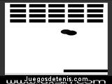 Arkanoid Rápido