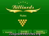 Billiar