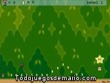 En busca de la Estrella