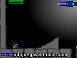 Al Rescate de Luigi