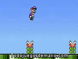 Waluigi