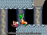 Super Smash X