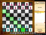 Ajedrez