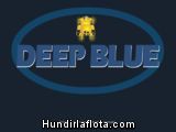 Deep Blue