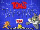 Tom y Jerry