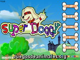 Súper Perro